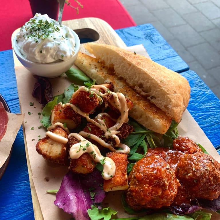 image of Zigges Garage