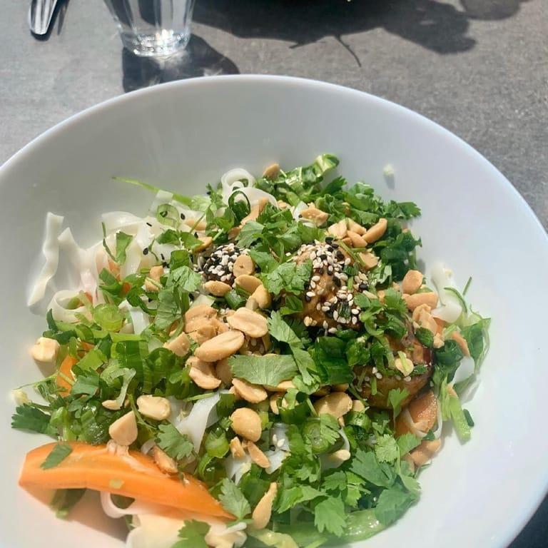 image of Söderfamiljen