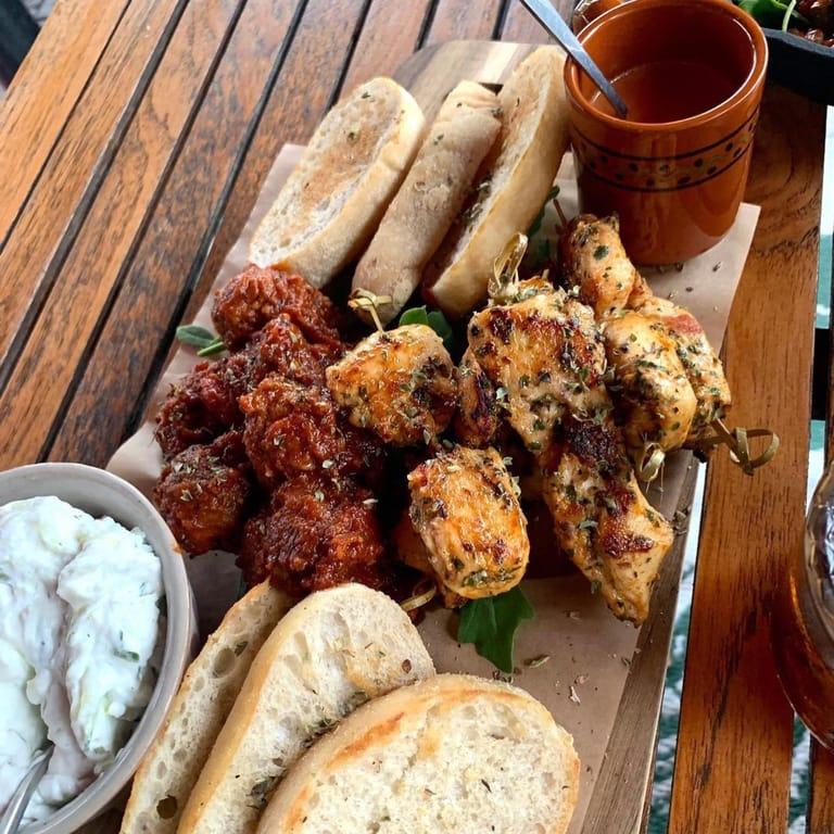 image of Zigges Garage