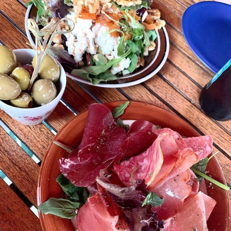 image of Zigges Garage