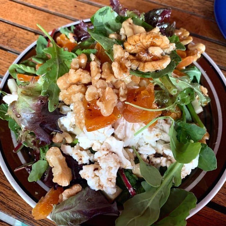 image of Zigges Garage