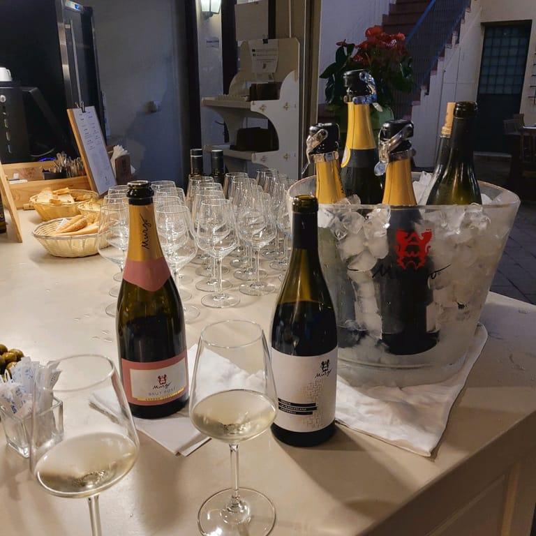 image of Agriturismo Tenuta San Michele - Etna