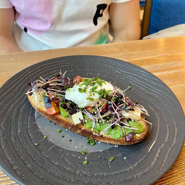 image of Spojka Karlín