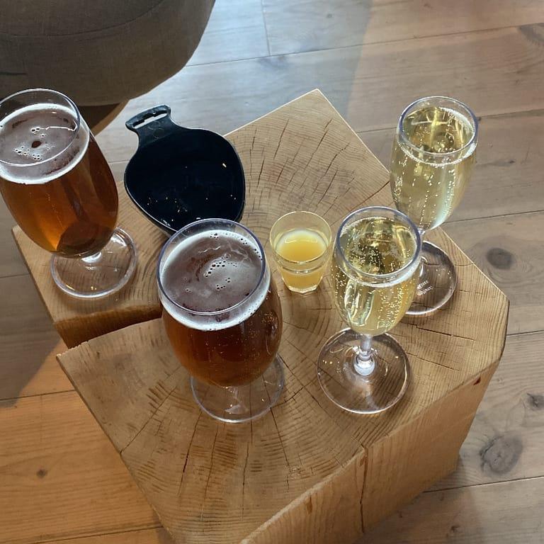 image of Frösö Park Hotel