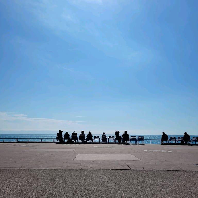 image of Nice France