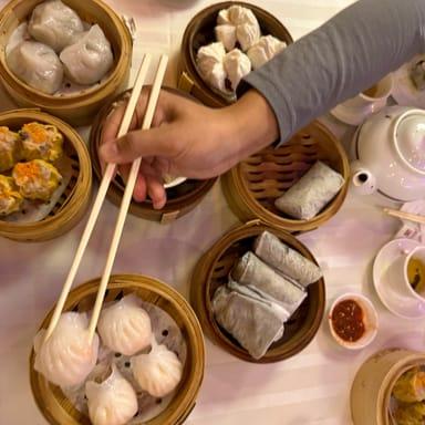 image of Golden Unicorn