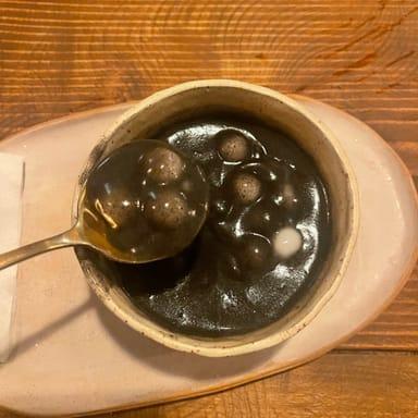 image of Mango Mango Dessert