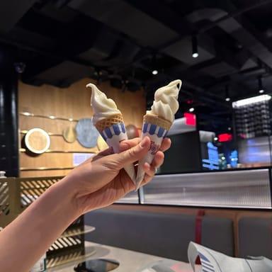 image of The Dolar Shop Hot Pot Manhattan