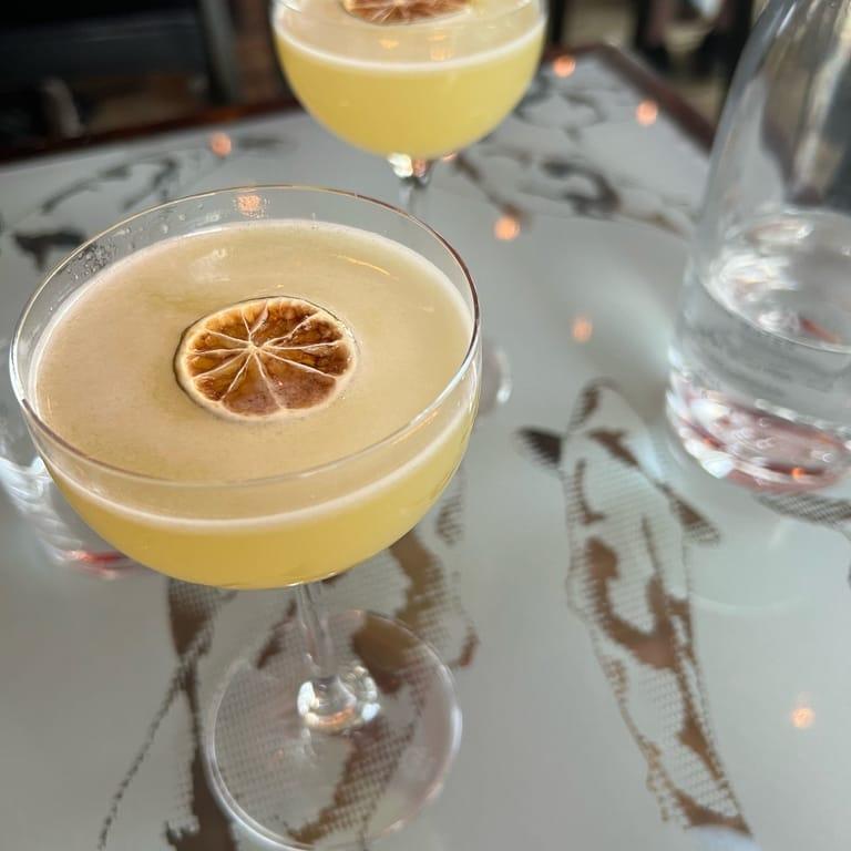 image of Raw Sushi & Grill