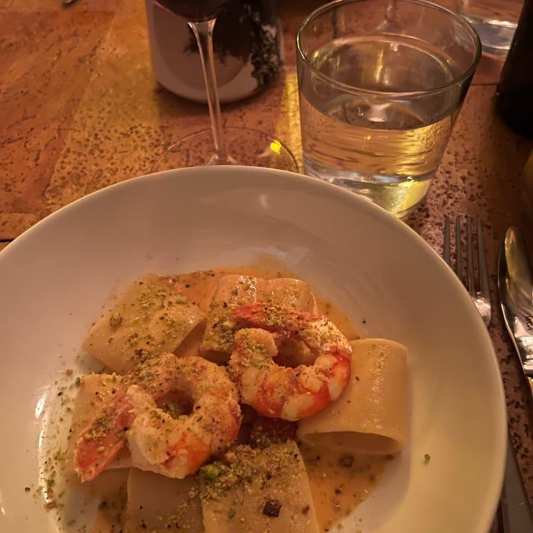 image of Cork Vinbar