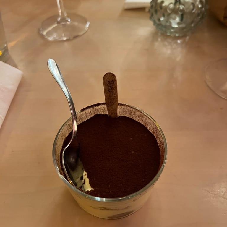 image of Eataly Stockholm