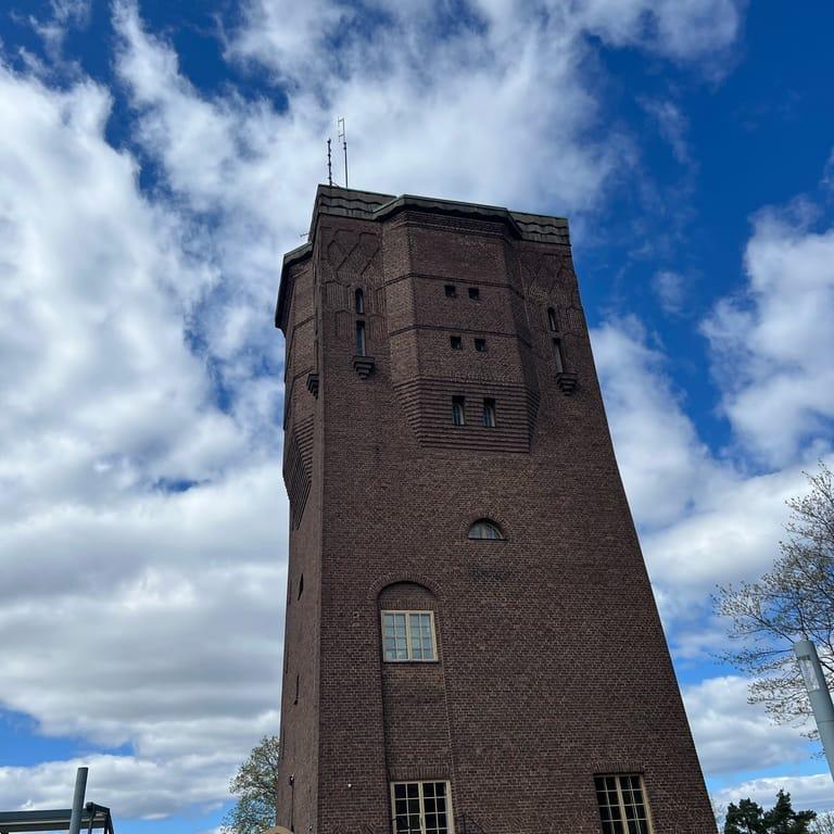 image of Delibruket Flatbread