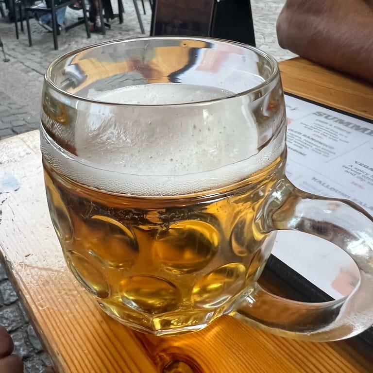 image of Wirströms Pub