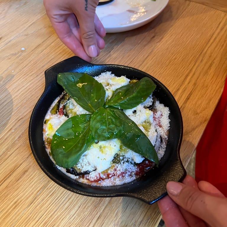 image of Eataly Stockholm