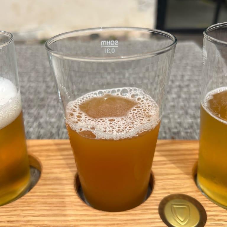 image of Gotlands Bryggeri