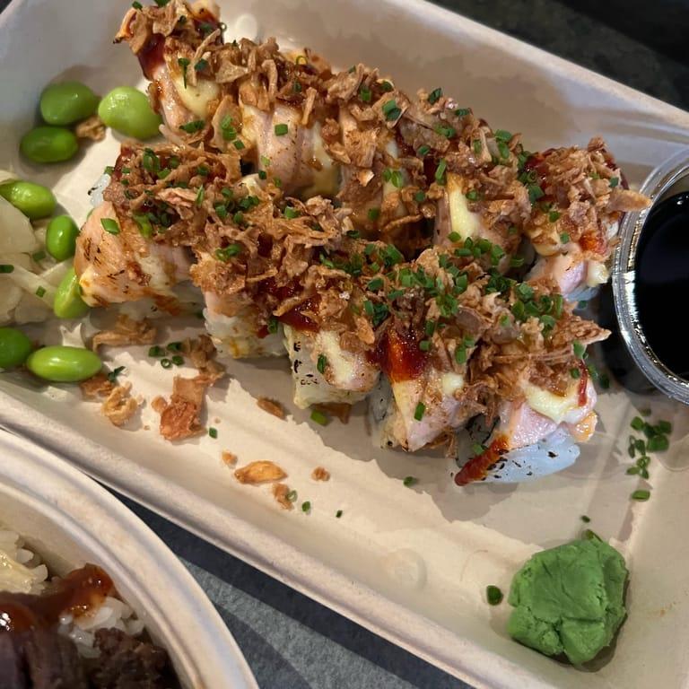 image of Kitchin by Kasai • Gallerian