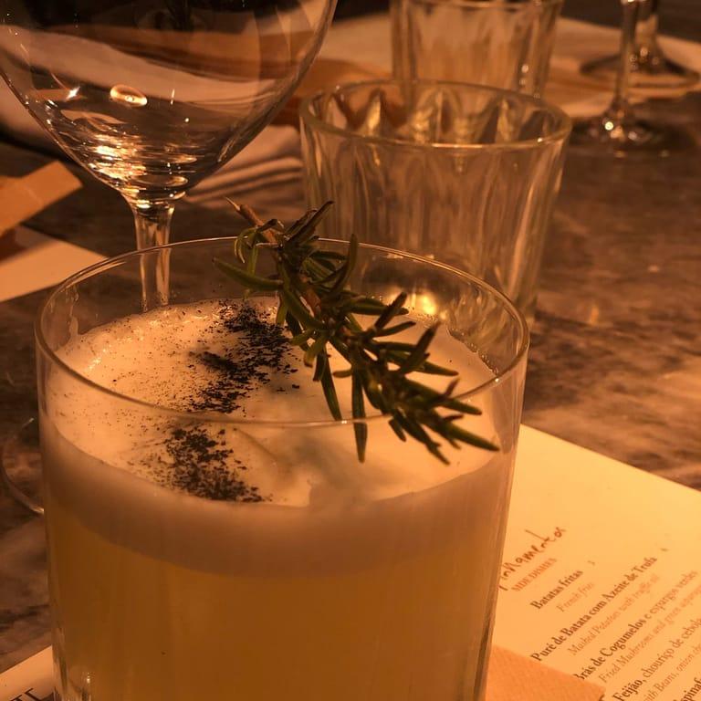 image of Sala de Corte