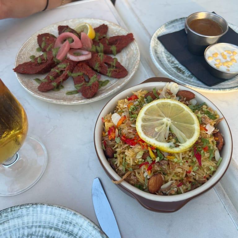 image of Bazaar Sundbyberg