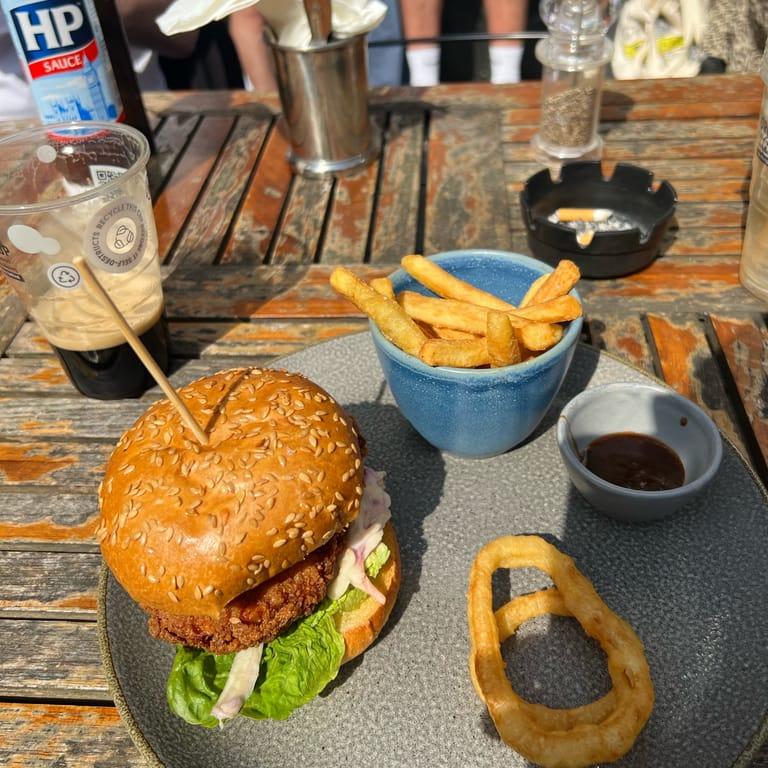 image of Queen Adelaide