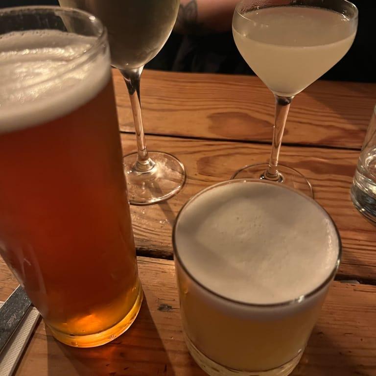 image of The Devil's Advocate