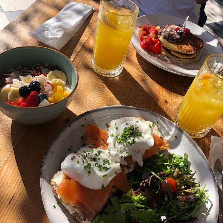 image of Ferroviário