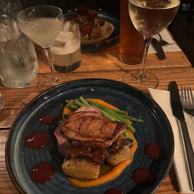 image of The Devil's Advocate