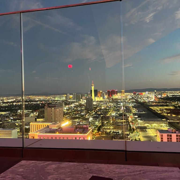 image of Legacy Club