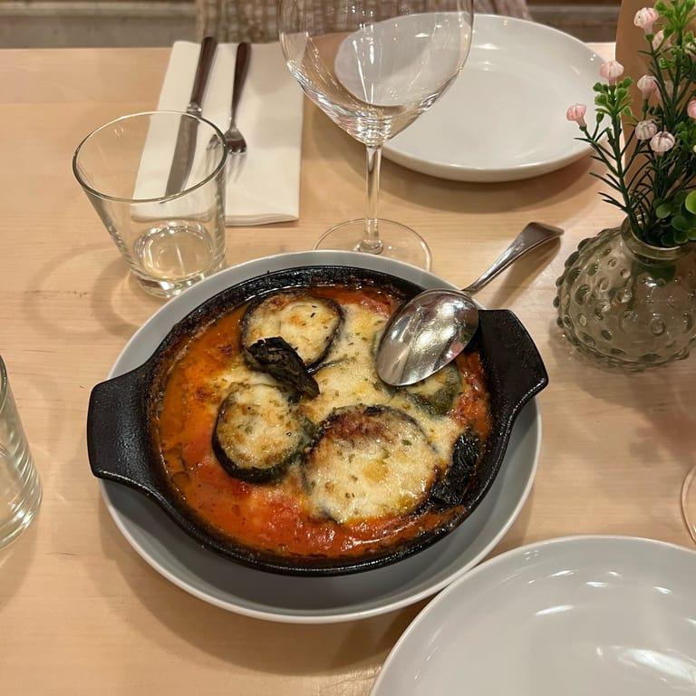 image of Eataly Stockholm