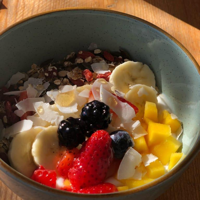 image of Ferroviário