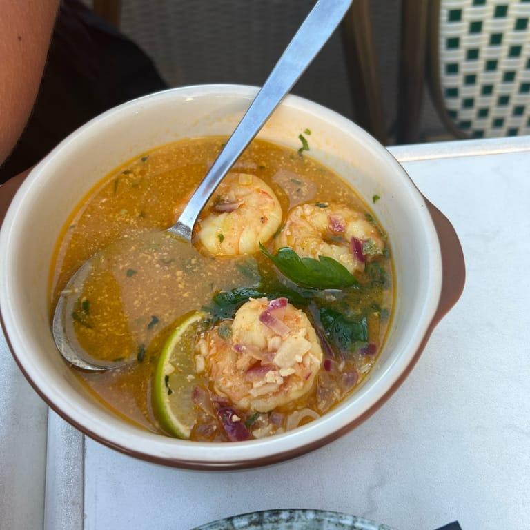 image of Bazaar Sundbyberg