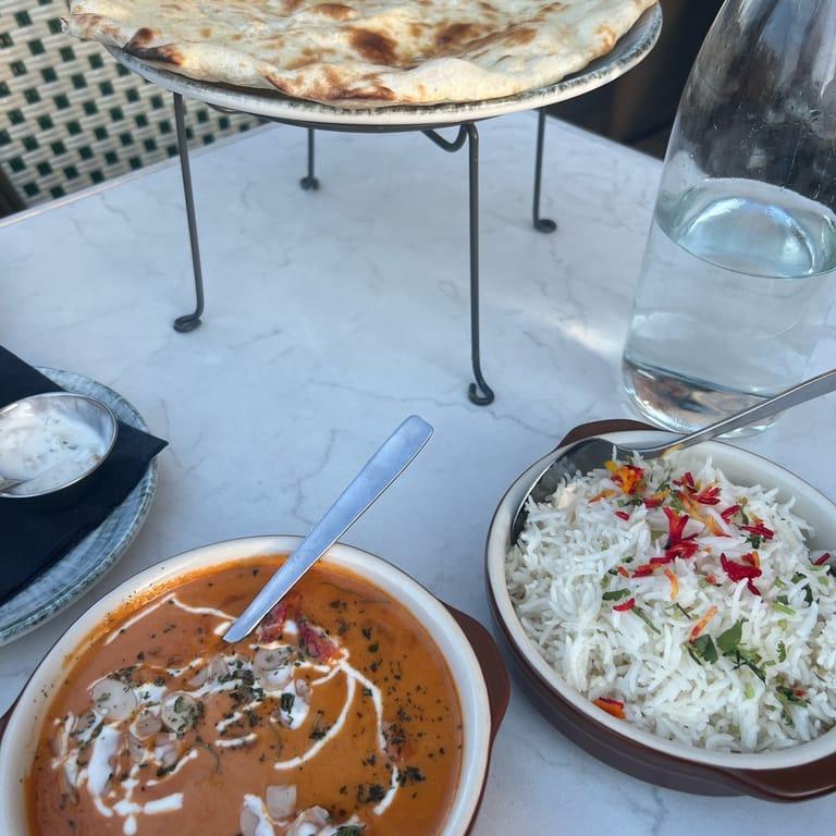 image of Bazaar Sundbyberg