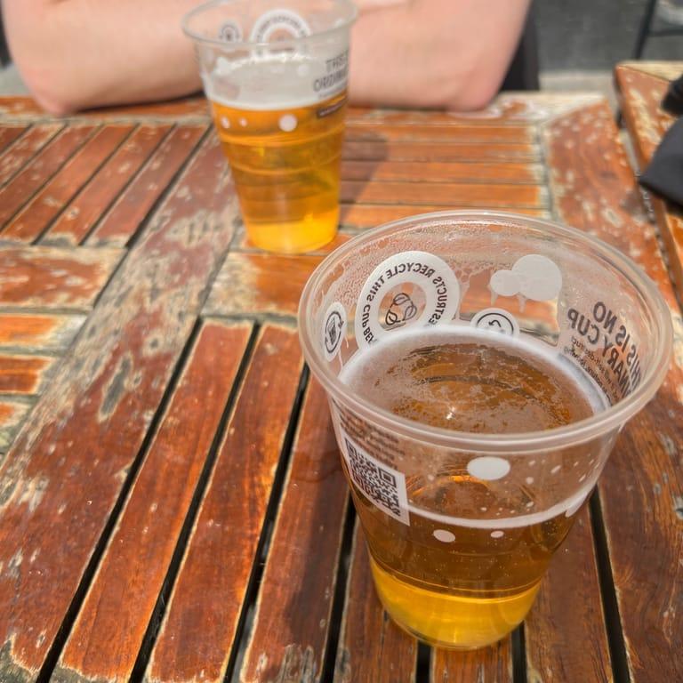 image of Queen Adelaide