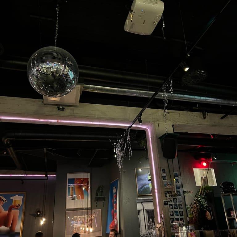 image of PangPang Festaurang