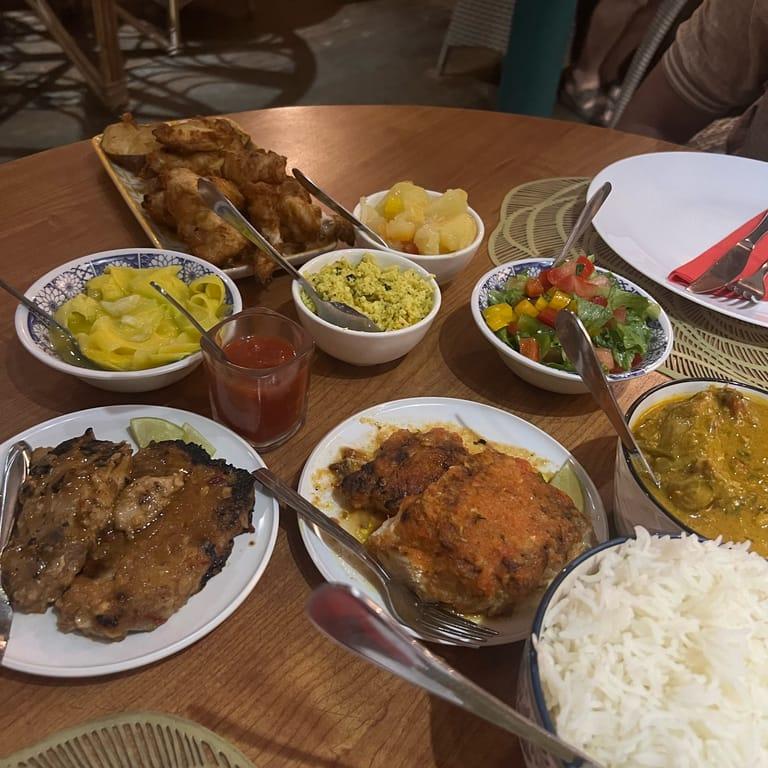 image of Marie Antoinette