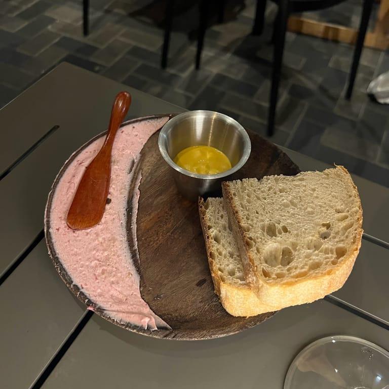 image of Lima Bistro