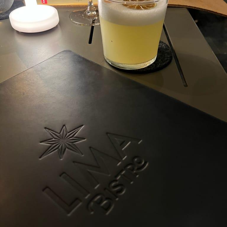 image of Lima Bistro