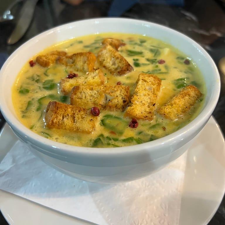 image of Wacky Wahoo's