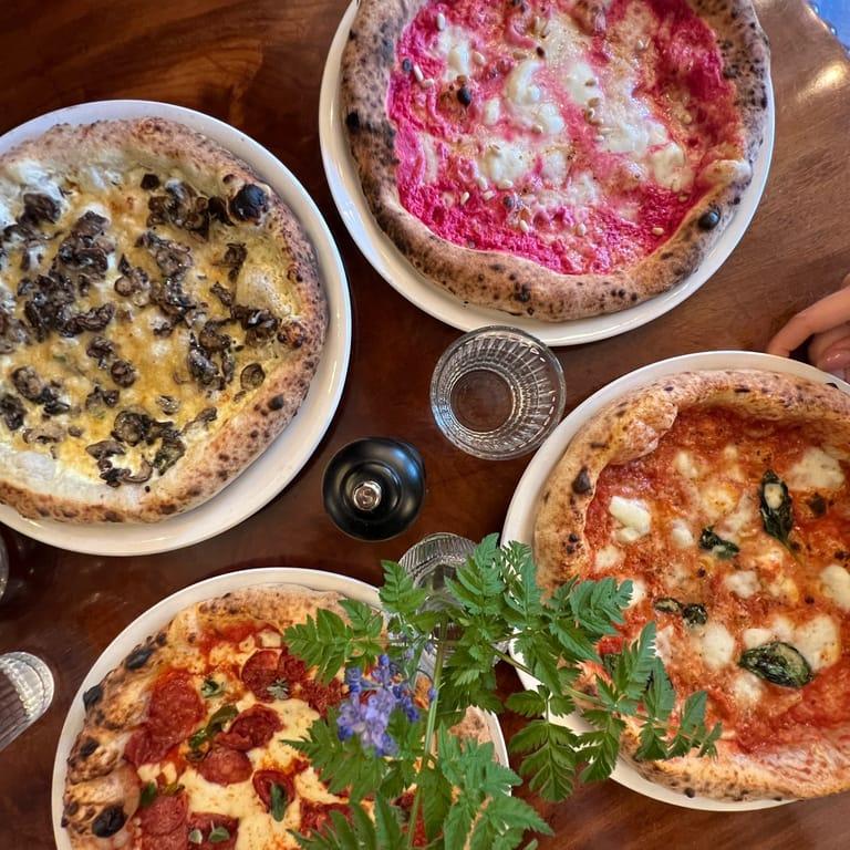 image of Gustafs På Österlen