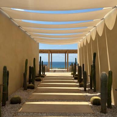 image of Butlers Beach Club