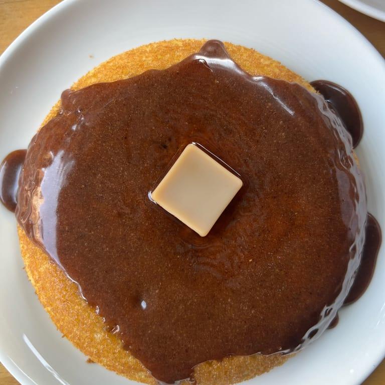 image of Sunday In Brooklyn