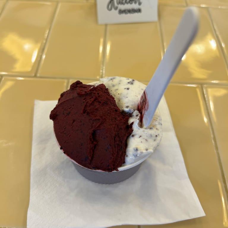 image of Gelato Scarfò