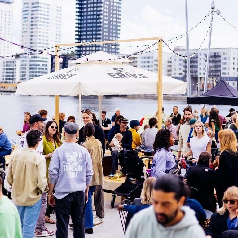 image of Plåtparken