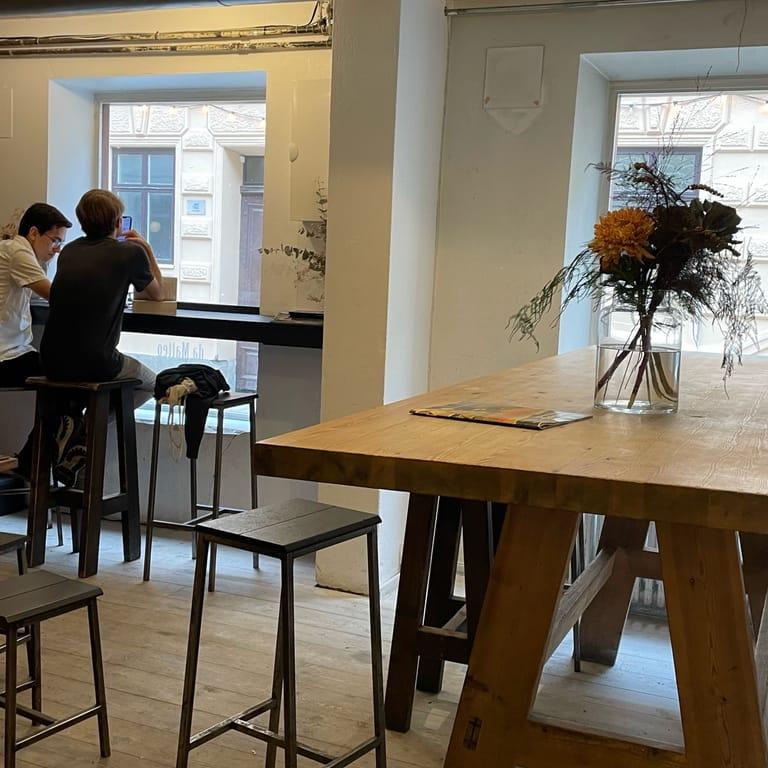 image of da Matteo Vallgatan