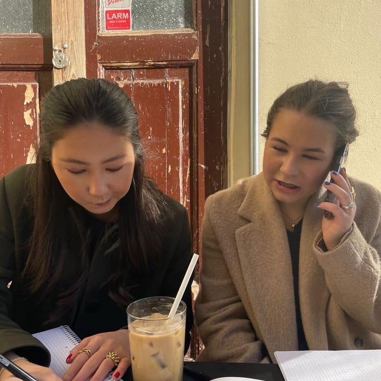 image of da Matteo Vallgatan