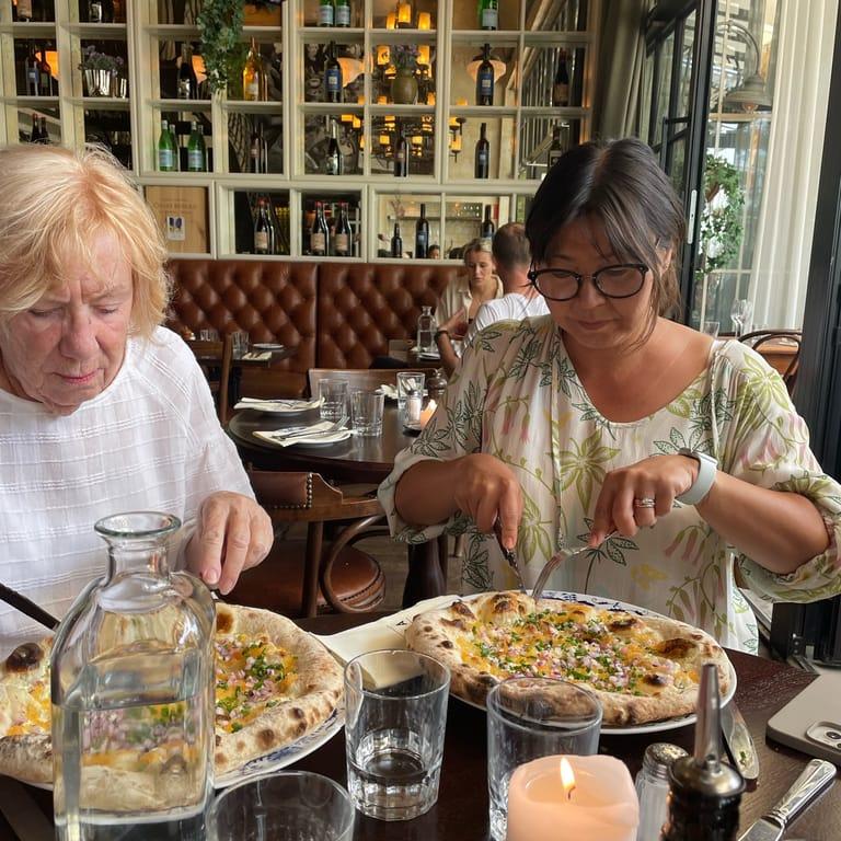 image of Hotel Bellora