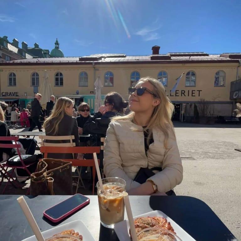 image of da Matteo Vallgatan