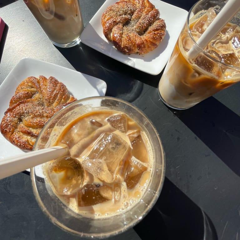 image of da Matteo Vallgatan