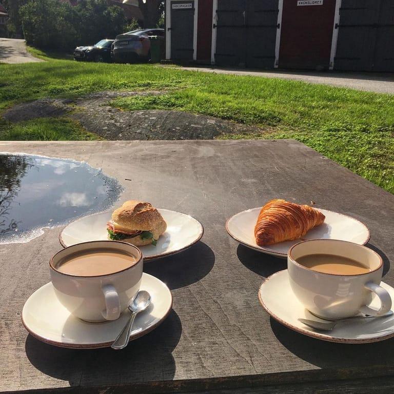 image of Lidingo Musteri