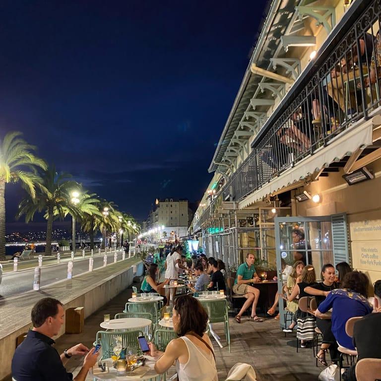 image of Babel Babel