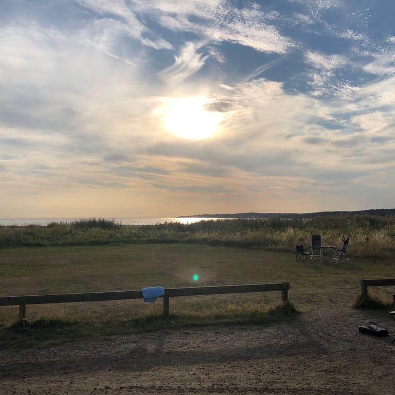 image of Kärradal friluftsbad